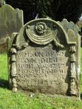 image of grave number 962981